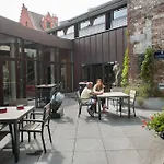 De Hostel