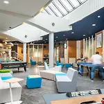 Hostel De