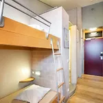 De Hostel *